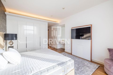 Apartament do wynajęcia w City Walk, Dubai, ZEA 2 sypialnie, 159 mkw., nr 684344 - zdjęcie 6