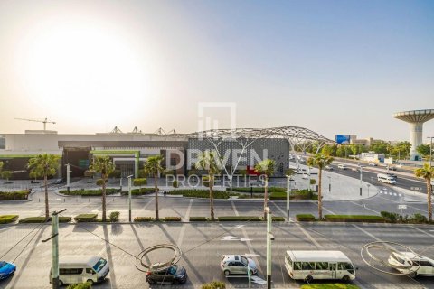 Korter asukohaga City Walk, Dubai, AÜE: 2 magamistoaga, 159 m² Nr 684344