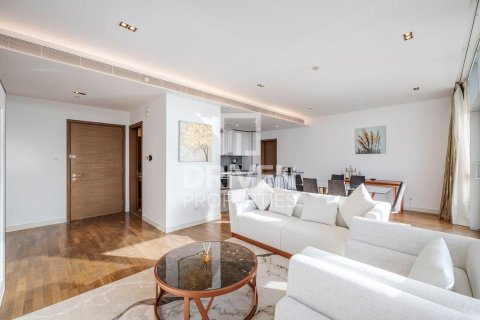 Apartament do wynajęcia w City Walk, Dubai, ZEA 2 sypialnie, 159 mkw., nr 684344 - zdjęcie 4