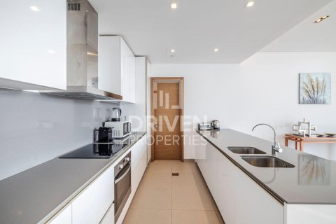 Apartament do wynajęcia w City Walk, Dubai, ZEA 2 sypialnie, 159 mkw., nr 684344 - zdjęcie 11