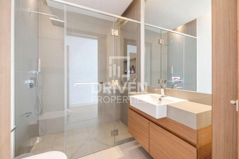 Apartament do wynajęcia w City Walk, Dubai, ZEA 2 sypialnie, 159 mkw., nr 684344 - zdjęcie 14