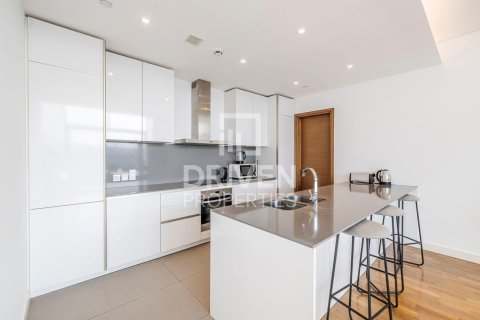 Apartament do wynajęcia w City Walk, Dubai, ZEA 2 sypialnie, 159 mkw., nr 684344 - zdjęcie 10