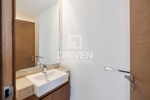 Apartament do wynajęcia w City Walk, Dubai, ZEA 2 sypialnie, 159 mkw., nr 684344 - zdjęcie 13