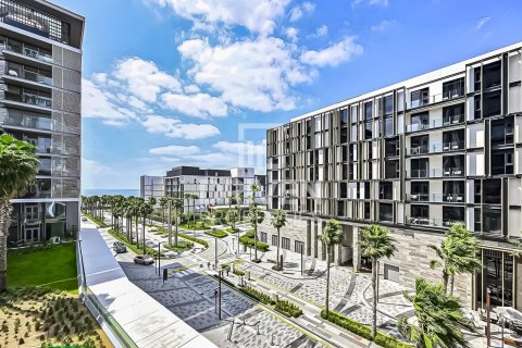 Снять в аренду квартиру в Bluewaters, Дубай, ОАЭ 3 спальни, 196м2, № 684335 - фото 26