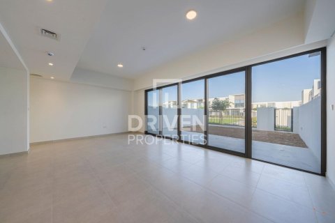 Maison de ville à louer à The Valley, Dubai, EAU 3 chambres, 190 m2 № 684336 - photo 8