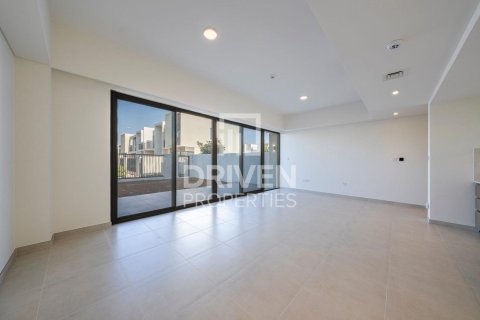 Maison de ville à louer à The Valley, Dubai, EAU 3 chambres, 190 m2 № 684336 - photo 6
