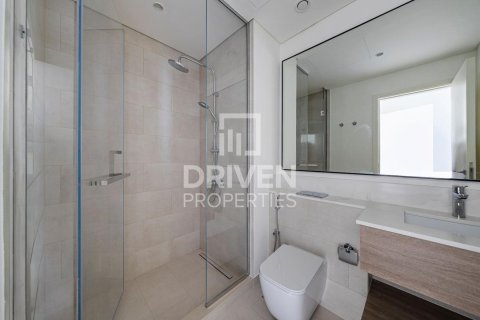 Maison de ville à louer à The Valley, Dubai, EAU 3 chambres, 190 m2 № 684336 - photo 16