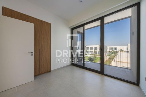 Maison de ville à louer à The Valley, Dubai, EAU 3 chambres, 190 m2 № 684336 - photo 10
