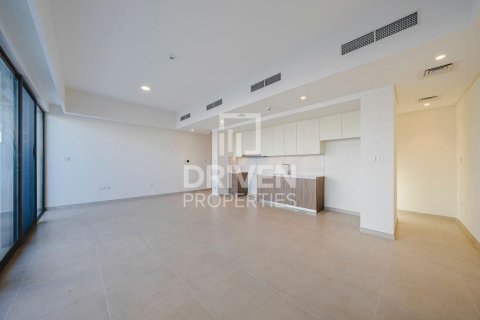 Maison de ville à louer à The Valley, Dubai, EAU 3 chambres, 190 m2 № 684336 - photo 5