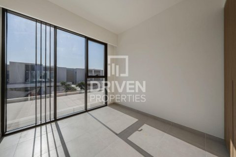 Maison de ville à louer à The Valley, Dubai, EAU 3 chambres, 190 m2 № 684336 - photo 13