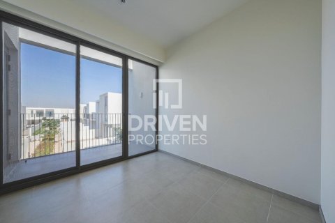 Maison de ville à louer à The Valley, Dubai, EAU 3 chambres, 190 m2 № 684336 - photo 9