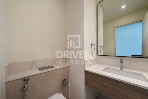 Maison de ville à louer à The Valley, Dubai, EAU 3 chambres, 190 m2 № 684336 - photo 15