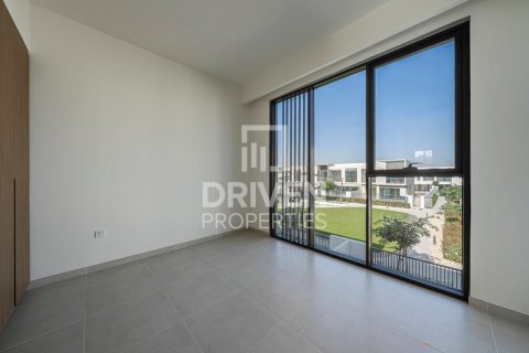 Maison de ville à louer à The Valley, Dubai, EAU 3 chambres, 190 m2 № 684336 - photo 11