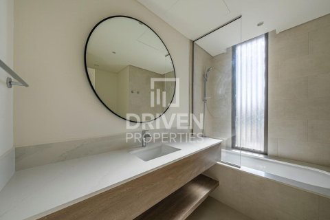 Maison de ville à louer à The Valley, Dubai, EAU 3 chambres, 190 m2 № 684336 - photo 17