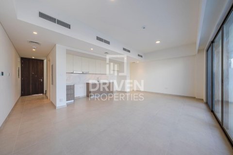 Maison de ville à louer à The Valley, Dubai, EAU 3 chambres, 190 m2 № 684336 - photo 7