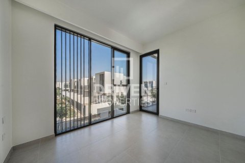 Maison de ville à louer à The Valley, Dubai, EAU 3 chambres, 190 m2 № 684336 - photo 12