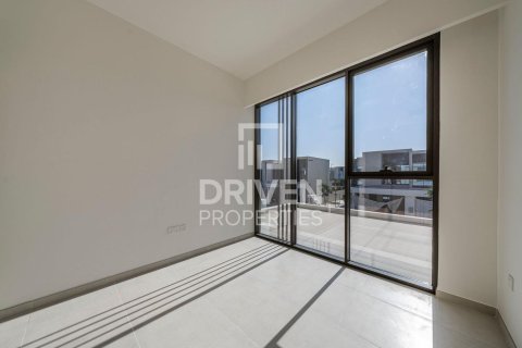 Maison de ville à louer à The Valley, Dubai, EAU 3 chambres, 190 m2 № 684336 - photo 14