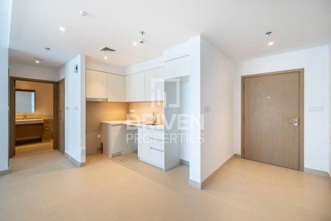 Dubai Creek Harbour (The Lagoons), Dubai, BAE’de kiralık daire 1 yatak odası, 70 m&sup2; No 684345 - fotoğraf 11