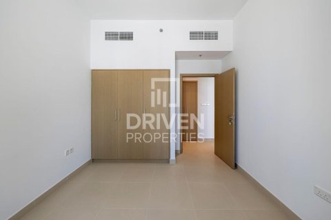 Dubai Creek Harbour (The Lagoons), Dubai, BAE’de kiralık daire 1 yatak odası, 70 m&sup2; No 684345 - fotoğraf 8