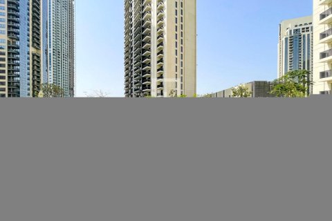 Dubai Creek Harbour (The Lagoons), Dubai, BAE’de kiralık daire 1 yatak odası, 70 m&sup2; No 684345 - fotoğraf 16