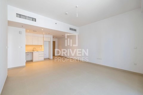 Dubai Creek Harbour (The Lagoons), Dubai, BAE’de kiralık daire 1 yatak odası, 70 m&sup2; No 684345 - fotoğraf 4