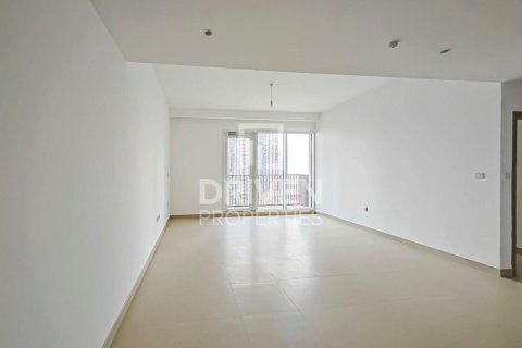 Dubai Creek Harbour (The Lagoons), Dubai, BAE’de kiralık daire 1 yatak odası, 70 m&sup2; No 684345 - fotoğraf 3