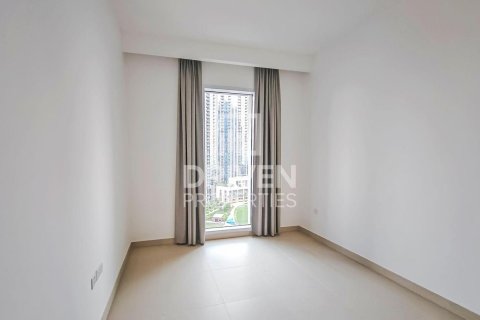 Dubai Creek Harbour (The Lagoons), Dubai, BAE’de kiralık daire 1 yatak odası, 70 m&sup2; No 684345 - fotoğraf 9