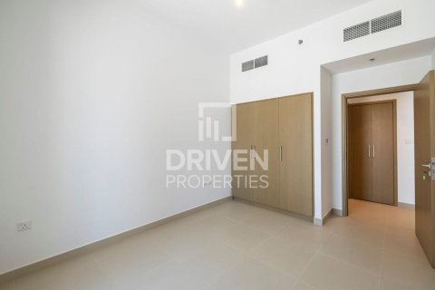 Dubai Creek Harbour (The Lagoons), Dubai, BAE’de kiralık daire 1 yatak odası, 70 m&sup2; No 684345 - fotoğraf 7