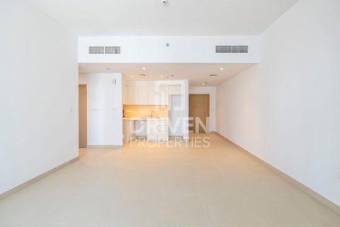 Dubai Creek Harbour (The Lagoons), Dubai, BAE’de kiralık daire 1 yatak odası, 70 m&sup2; No 684345 - fotoğraf 5