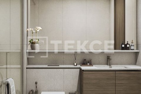 Umm Al Quwain, संयुक्त अरब अमीरात में अपार्टमेंट, 3 बेडरूम, 202 वर्ग मीटर, संख्या 679604 - फ़ोटो 10