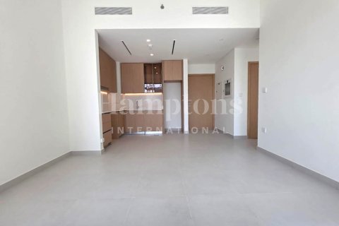 Appartement te huur in Dubai Hills Estate, Dubai, VAE 1 slaapkamer, 61.21007058 vr.m., nr 679608 - foto 11