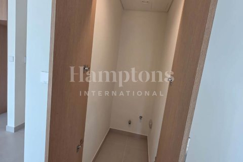 Appartement te huur in Dubai Hills Estate, Dubai, VAE 1 slaapkamer, 61.21007058 vr.m., nr 679608 - foto 7