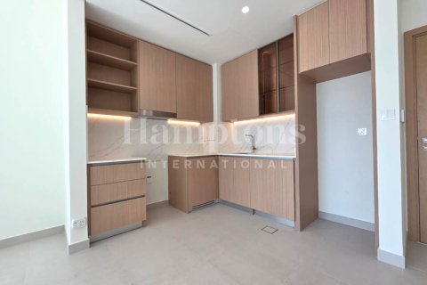 Appartement te huur in Dubai Hills Estate, Dubai, VAE 1 slaapkamer, 61.21007058 vr.m., nr 679608 - foto 9