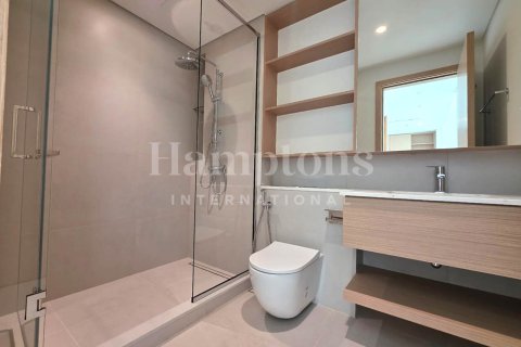 Appartement te huur in Dubai Hills Estate, Dubai, VAE 1 slaapkamer, 61.21007058 vr.m., nr 679608 - foto 2