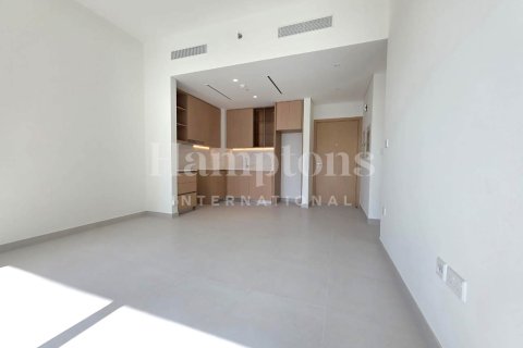 Appartement te huur in Dubai Hills Estate, Dubai, VAE 1 slaapkamer, 61.21007058 vr.m., nr 679608 - foto 8