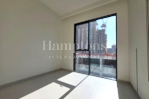 Appartement te huur in Dubai Hills Estate, Dubai, VAE 1 slaapkamer, 61.21007058 vr.m., nr 679608 - foto 1
