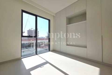 Appartement te huur in Dubai Hills Estate, Dubai, VAE 1 slaapkamer, 61.21007058 vr.m., nr 679608 - foto 3