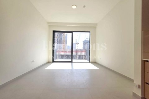 Appartement te huur in Dubai Hills Estate, Dubai, VAE 1 slaapkamer, 61.21007058 vr.m., nr 679608 - foto 12