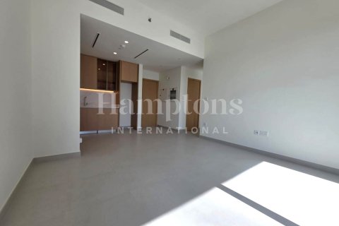 Appartement te huur in Dubai Hills Estate, Dubai, VAE 1 slaapkamer, 61.21007058 vr.m., nr 679608 - foto 6