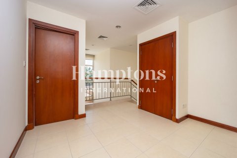 Villa te huur in Arabian Ranches 2, Dubai, VAE 3 slaapkamers, 594.57920000 vr.m., nr 679606 - foto 6