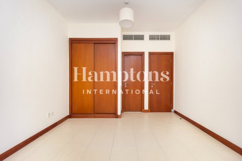 Villa te huur in Arabian Ranches 2, Dubai, VAE 3 slaapkamers, 594.57920000 vr.m., nr 679606 - foto 10