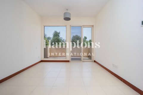 Villa te huur in Arabian Ranches 2, Dubai, VAE 3 slaapkamers, 594.57920000 vr.m., nr 679606 - foto 9