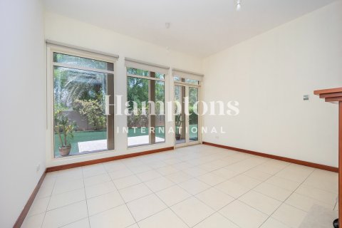 Villa te huur in Arabian Ranches 2, Dubai, VAE 3 slaapkamers, 594.57920000 vr.m., nr 679606 - foto 12