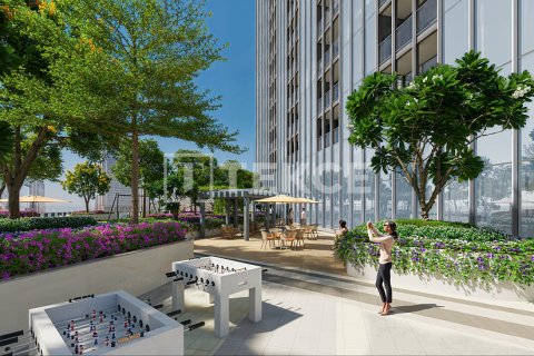 Appartement à vendre à Dubai, EAU 4 chambres, 227 m2 № 679603 - photo 6