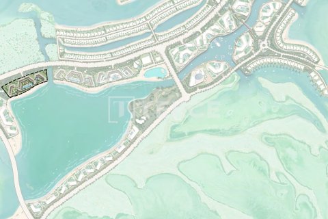 Пәтер Умм-эль-Кайвайн, БАӘ-да 1 жатын бөлме, 61 м² № 679602 - фото 8