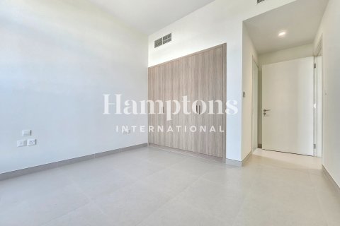 Villa te huur in Dubai South (Dubai World Central), Dubai, VAE 4 slaapkamers, 322.40964217 vr.m., nr 679607 - foto 16