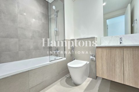 Villa te huur in Dubai South (Dubai World Central), Dubai, VAE 4 slaapkamers, 322.40964217 vr.m., nr 679607 - foto 26