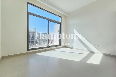 Villa te huur in Dubai South (Dubai World Central), Dubai, VAE 4 slaapkamers, 322.40964217 vr.m., nr 679607 - foto 21