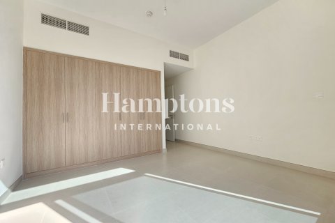 Villa te huur in Dubai South (Dubai World Central), Dubai, VAE 4 slaapkamers, 322.40964217 vr.m., nr 679607 - foto 28