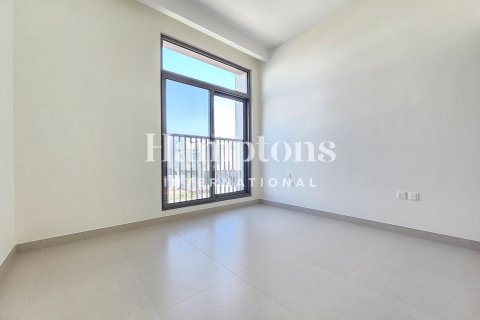 Villa te huur in Dubai South (Dubai World Central), Dubai, VAE 4 slaapkamers, 322.40964217 vr.m., nr 679607 - foto 20